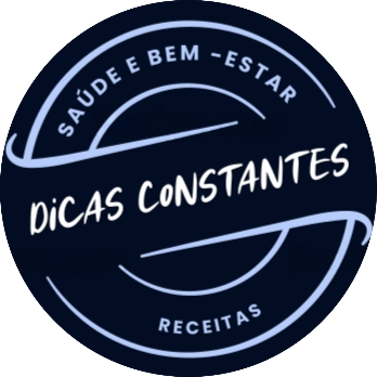 Dicas Constantes