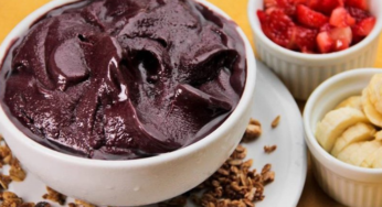 8 Curiosidades do Fruto Açaí