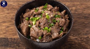 Receita de Carne de Panela Simples