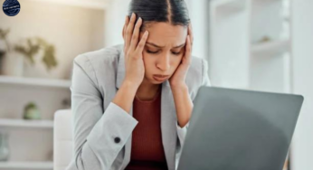 Exercícios de Relaxamento para Aliviar o Estresse