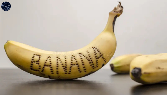 Casca de Banana Contra Insônia