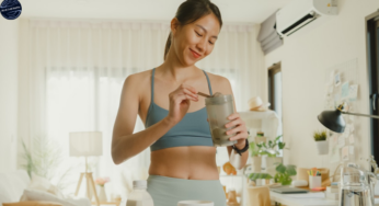 4 Suplementos Essenciais para Iniciantes