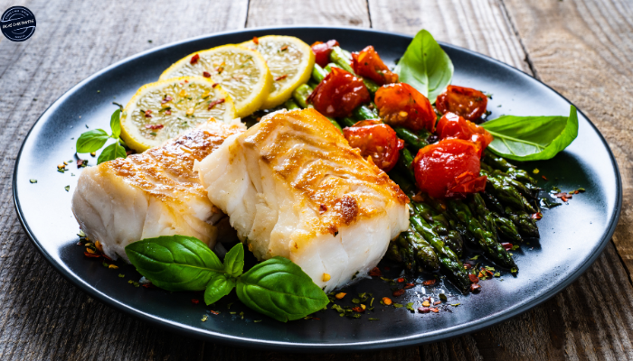 4 Refeições Low Carb Para uso Diário
