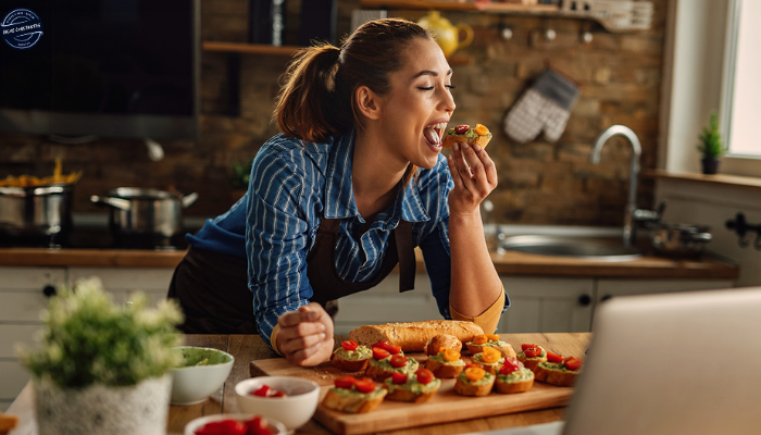 4 Refeições Low Carb Para uso Diário