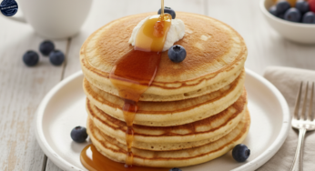 Receita de Bruaca Cearense