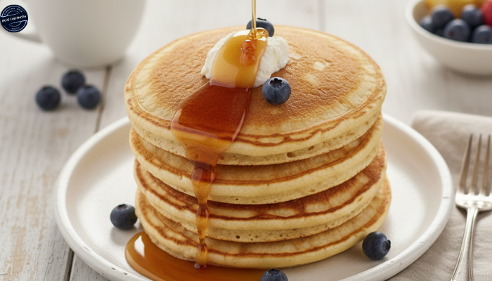 Receita de Bruaca Cearense