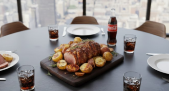 Receita de Paleta de Porco Assada