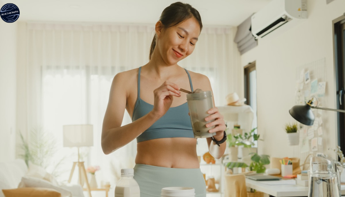 4 Suplementos Essenciais para Iniciantes