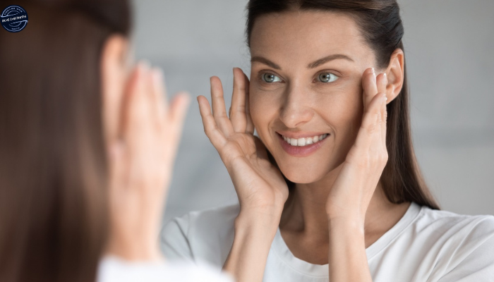 4 Dicas Para Emagrecer o Rosto