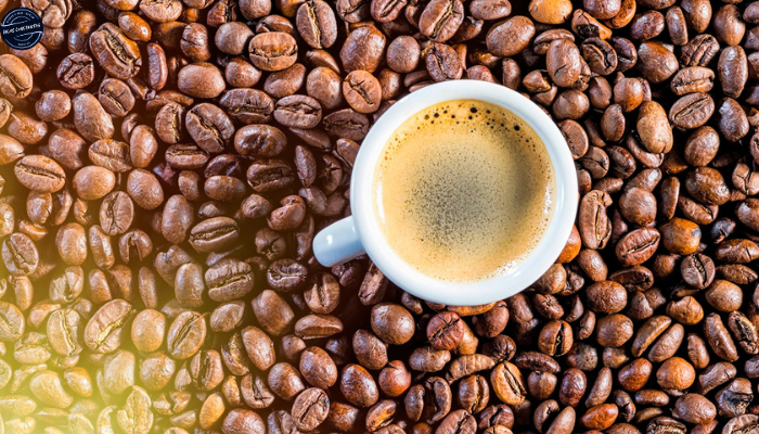 Os 4 Efeitos Negativos do Café